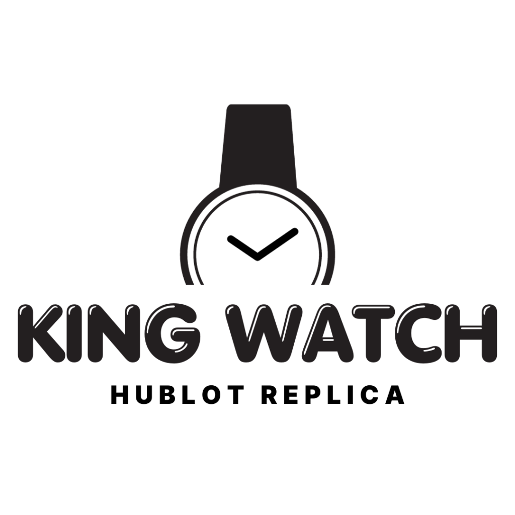 Vua đồng hồ Hublot Watches Replicas