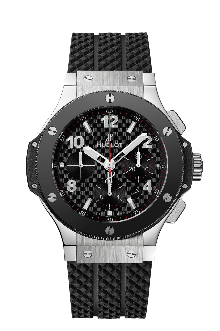 Hublot Big Bang Replica